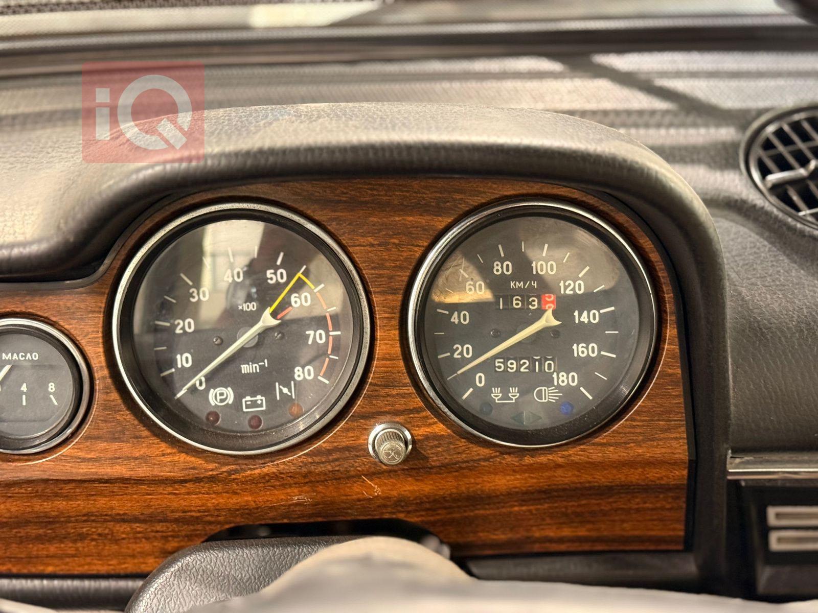 لادا 2106